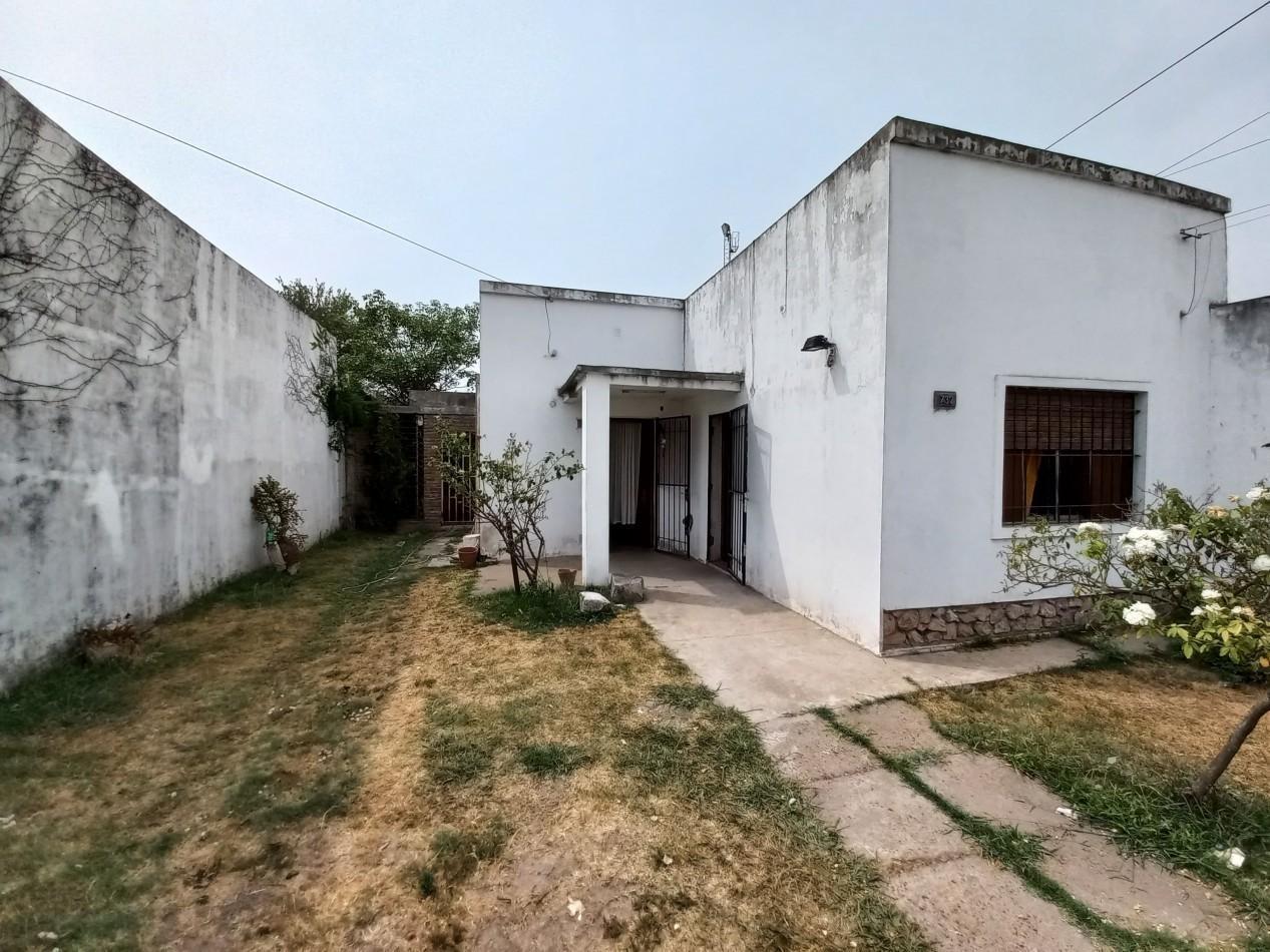 Foto de Casa de 2 dormitorios en Necochea 732, imagen 1