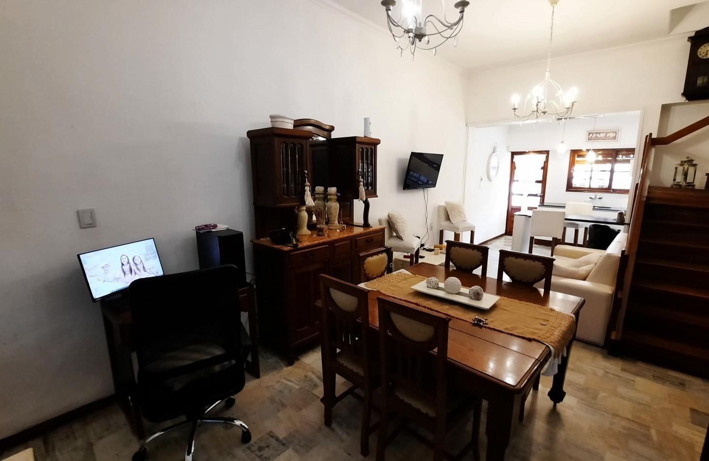 Foto de Casa de 3 dormitorios en Lamadrid 80, imagen 5