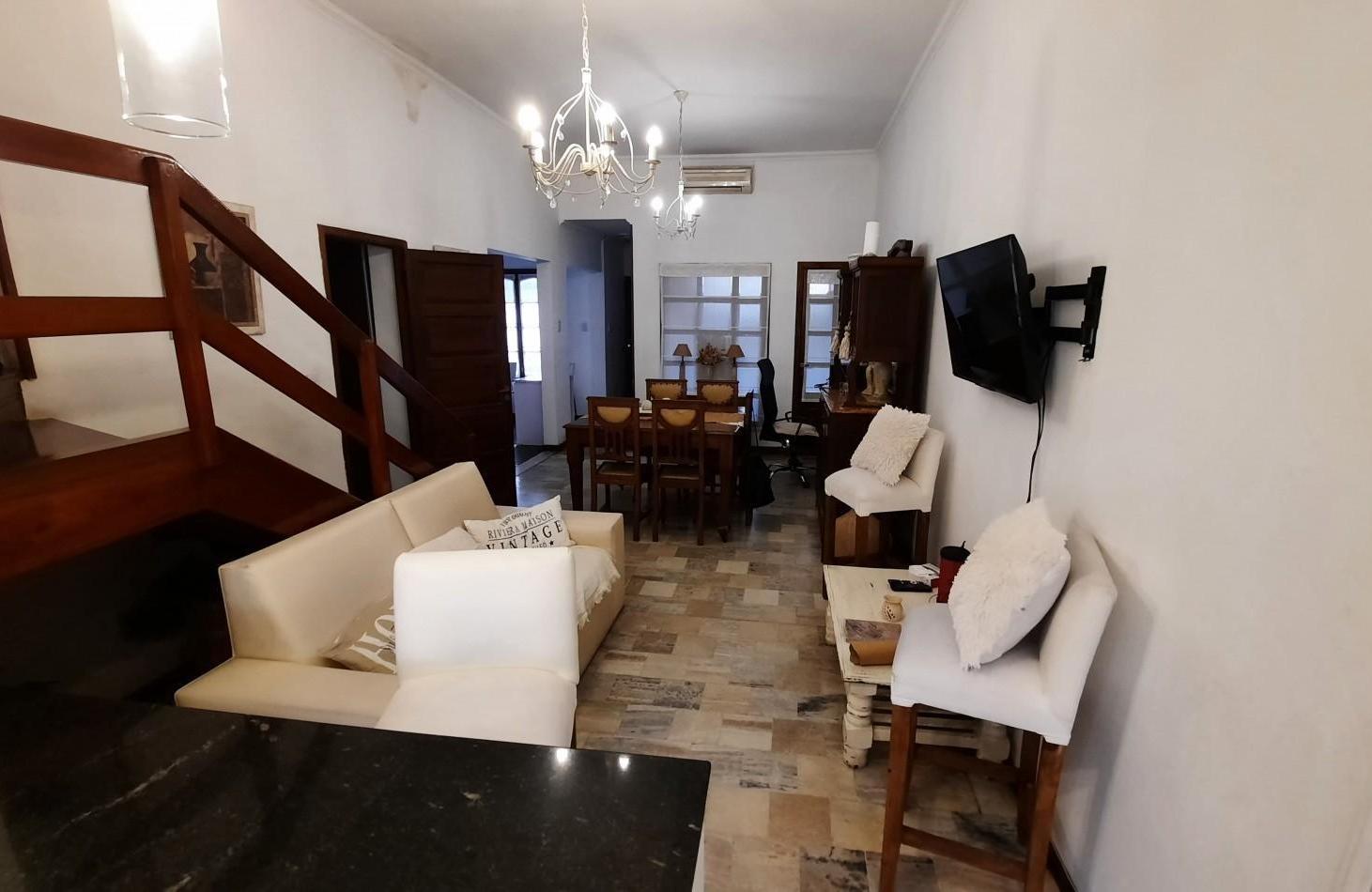 Foto de Casa de 3 dormitorios en Lamadrid 80, imagen 4