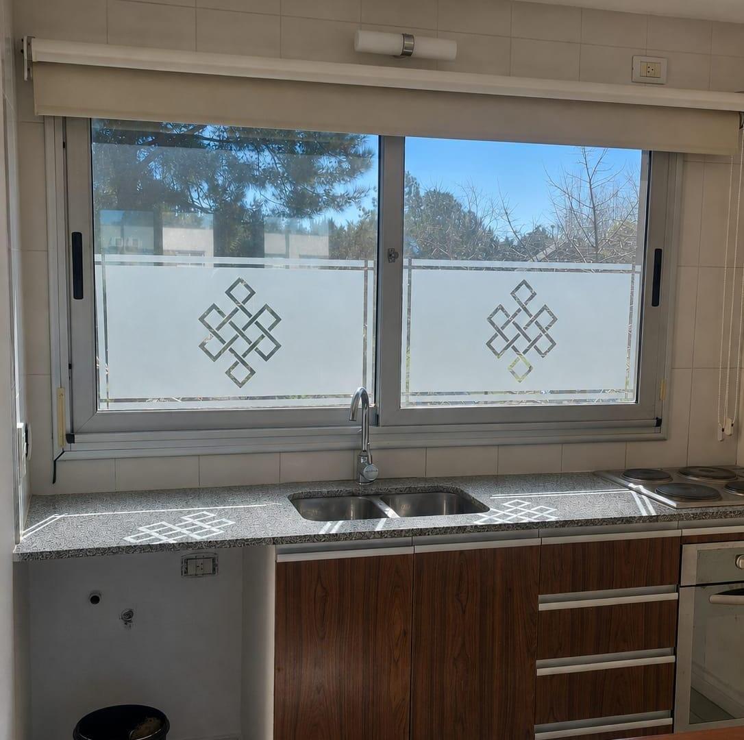 Foto de Departamento en alquiler en Lago Escondido – Nordelta, imagen 5