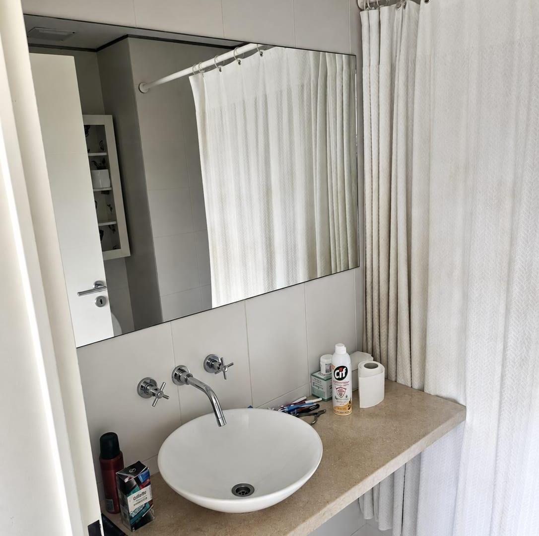 Foto de Departamento en alquiler en Lago Escondido – Nordelta, imagen 3
