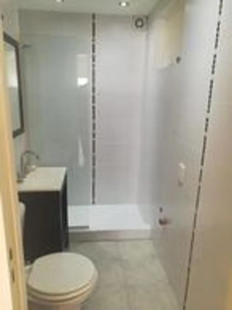 VENTA MONOAMBIENTE 8