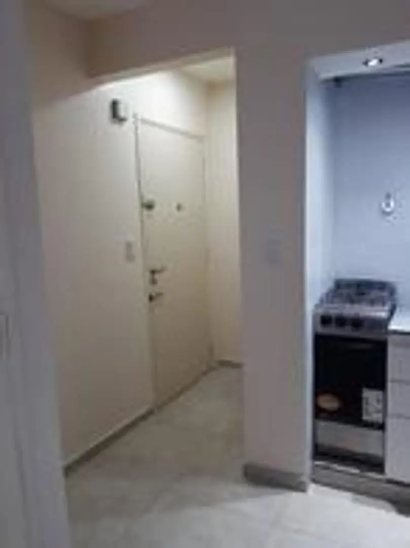 VENTA MONOAMBIENTE 4