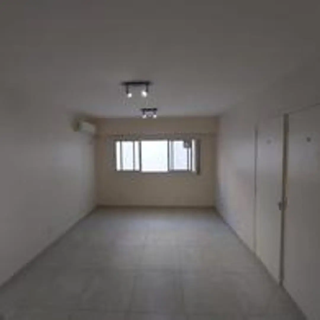 VENTA MONOAMBIENTE 3