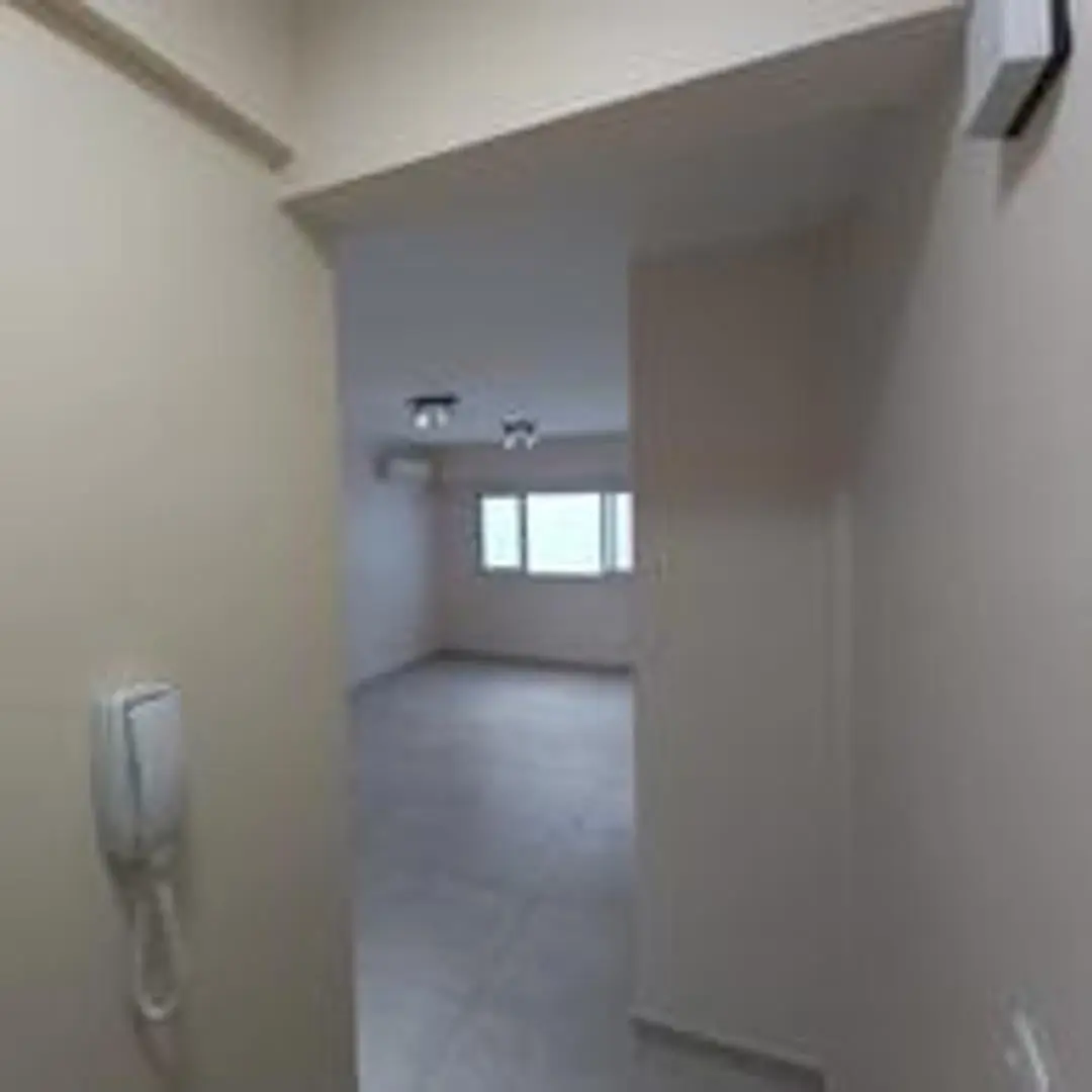 VENTA MONOAMBIENTE 5