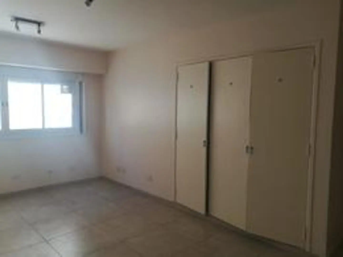 VENTA MONOAMBIENTE 2