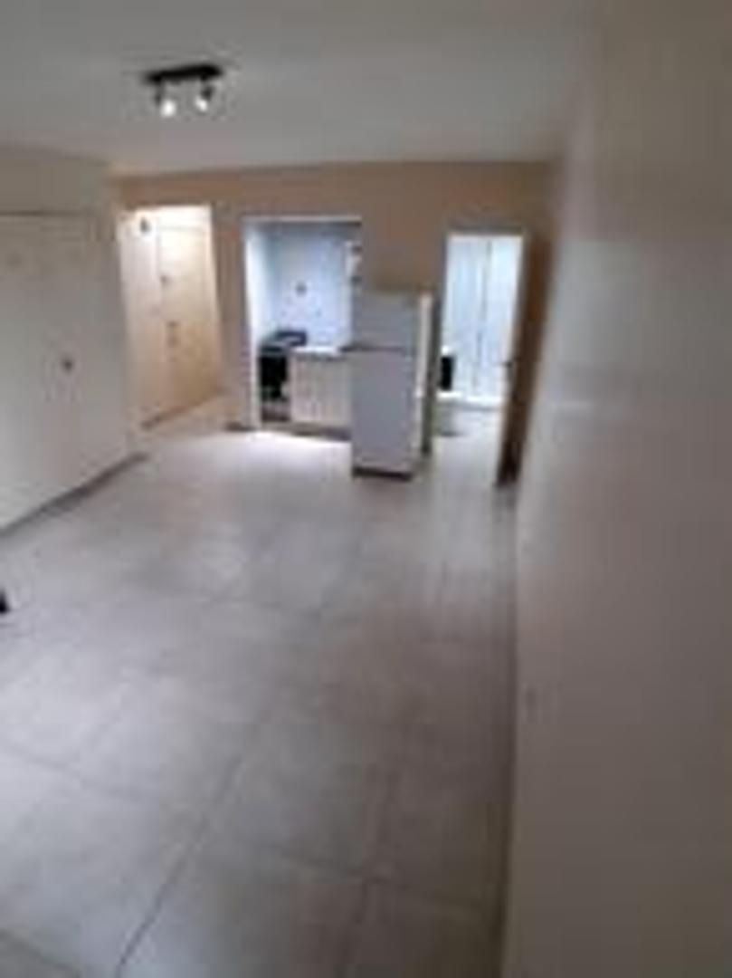 VENTA MONOAMBIENTE