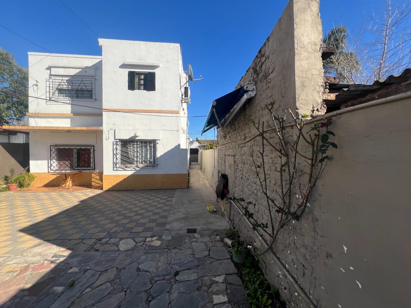 Foto de VENTA PH EN BLOCK BOULOGNE, imagen 3