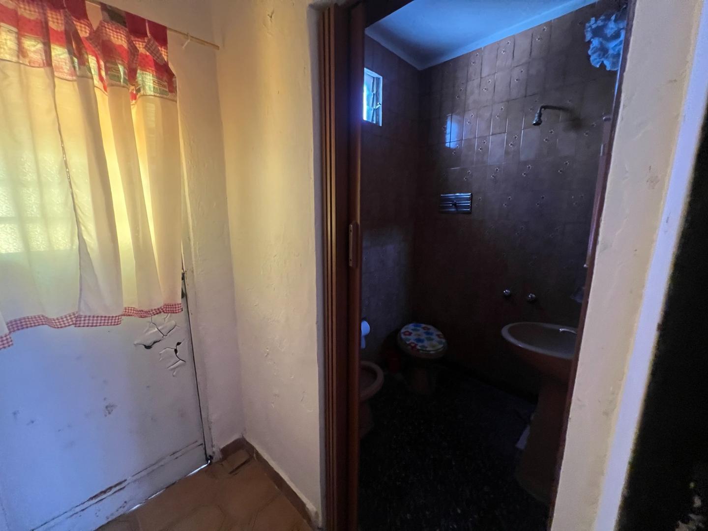 Foto de VENTA PH EN BLOCK BOULOGNE, imagen 4