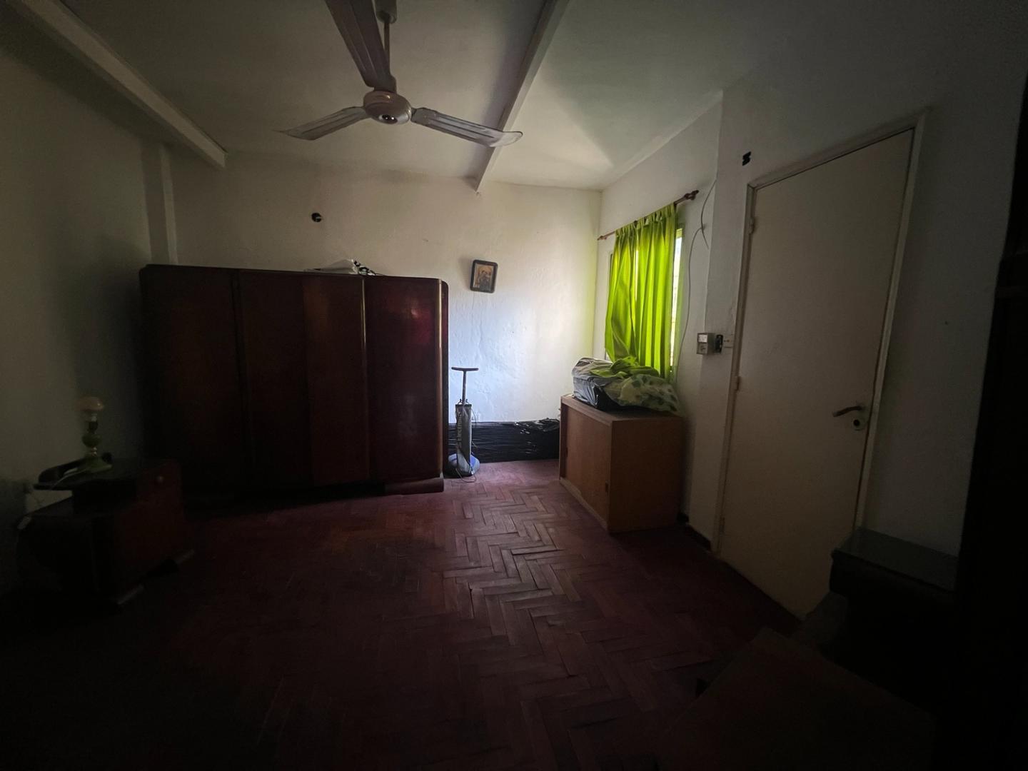 Foto de VENTA PH EN BLOCK BOULOGNE, imagen 5