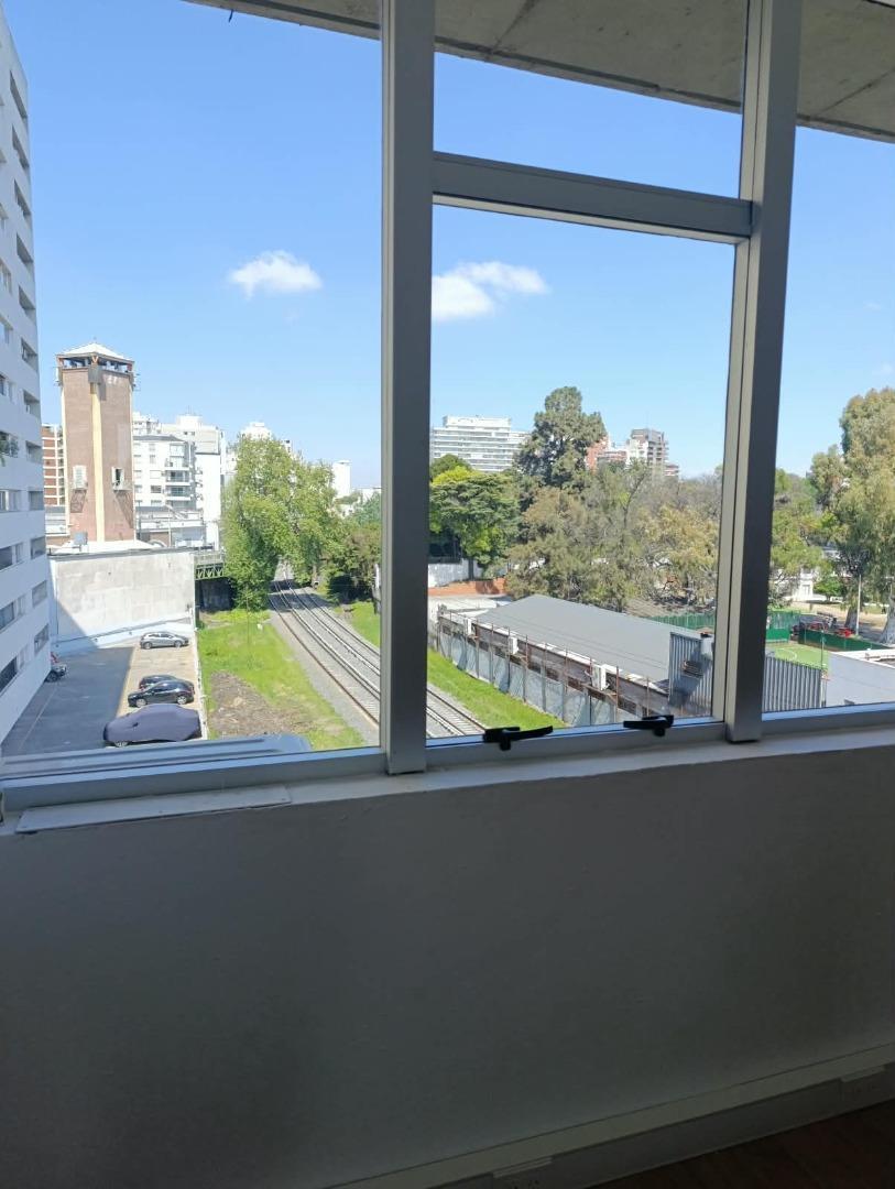 Foto de Oficina en Alquiler La Lucila Libertador, imagen 4