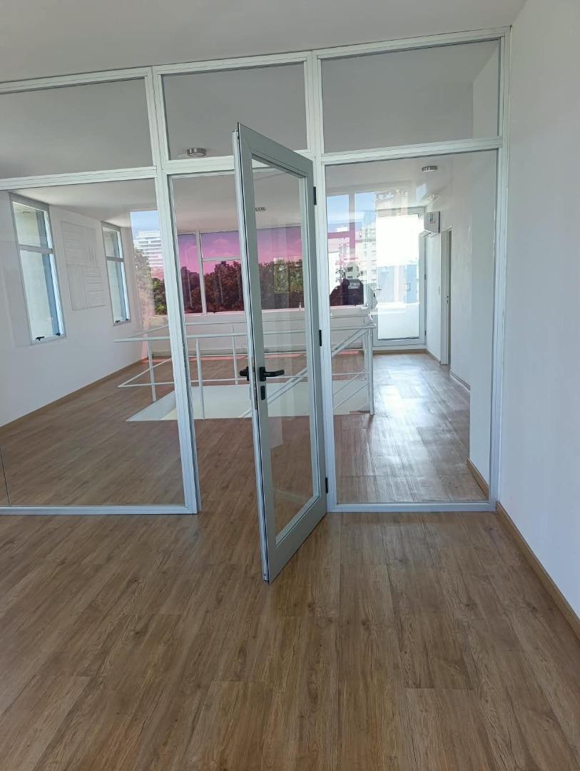 Foto de Oficina en Alquiler La Lucila Libertador, imagen 5