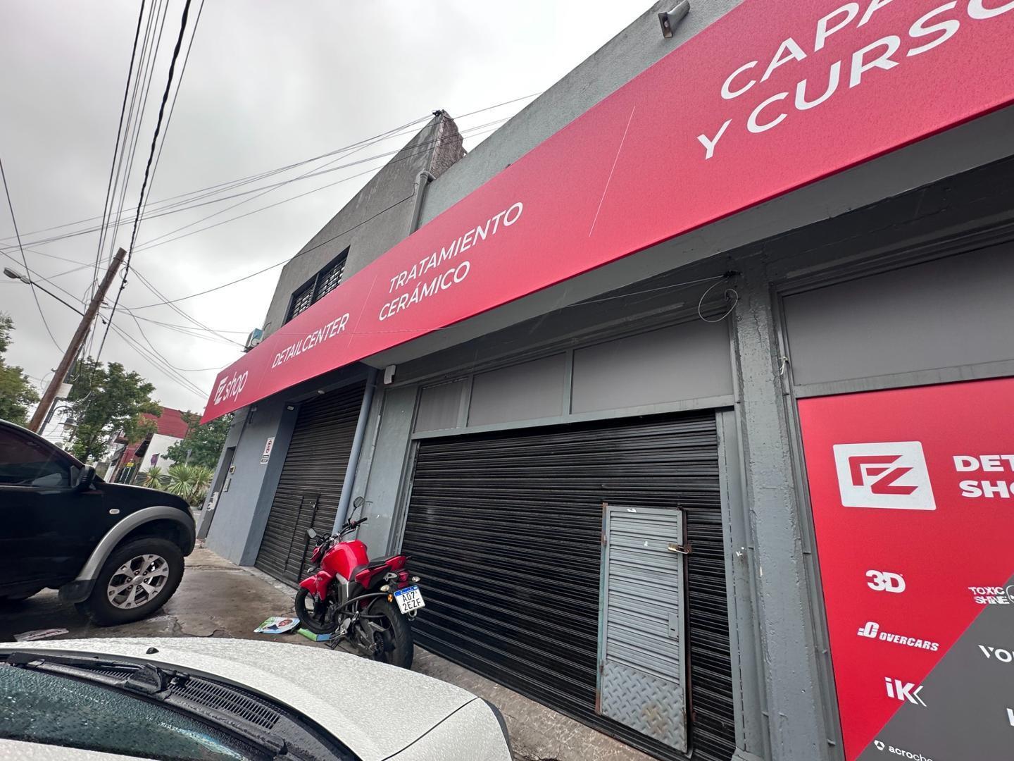 Foto de LOCALES COMERCIALES EN VENTA, imagen 3