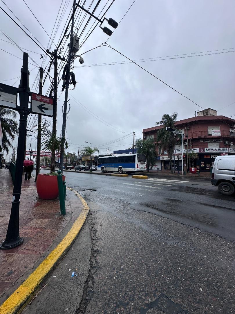 Foto de LOCALES COMERCIALES EN VENTA, imagen 5