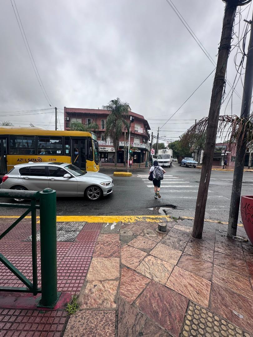 Foto de LOCALES COMERCIALES EN VENTA, imagen 4