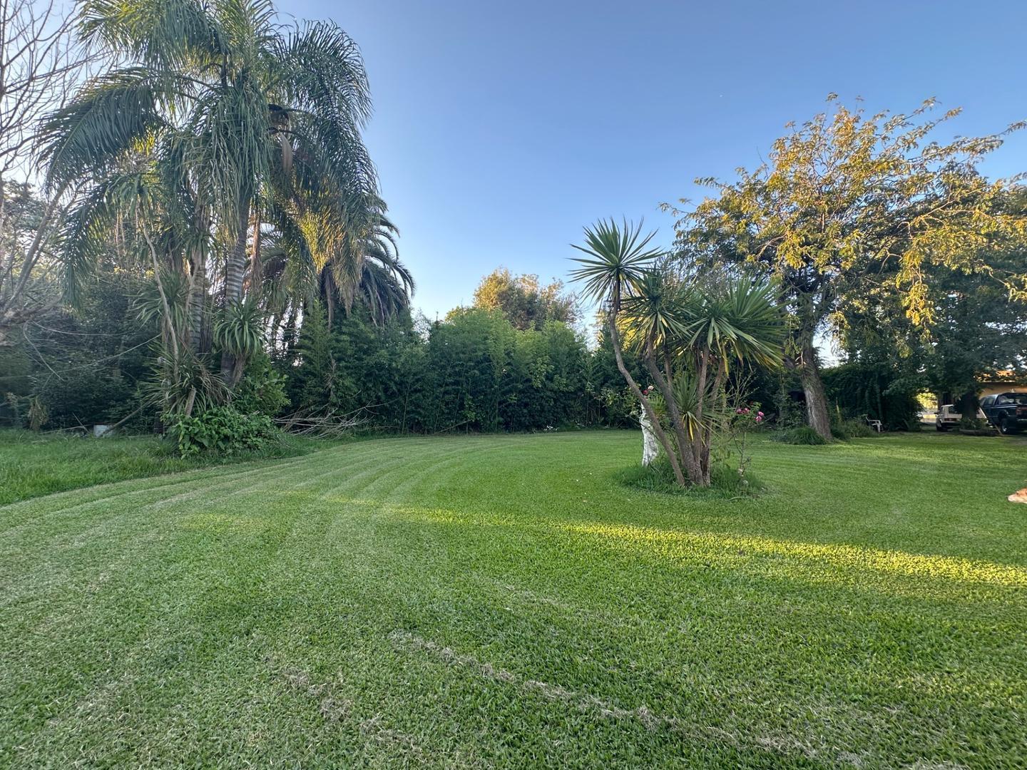 Foto de TERRENO COMERCIAL EN VENTA CON VIVIENDA, imagen 5