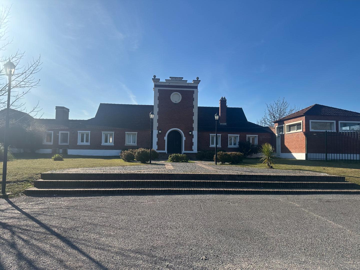 Foto de CASA EN VENTA 4 AMB SAN RAMON PILAR DEL ESTE, imagen 5