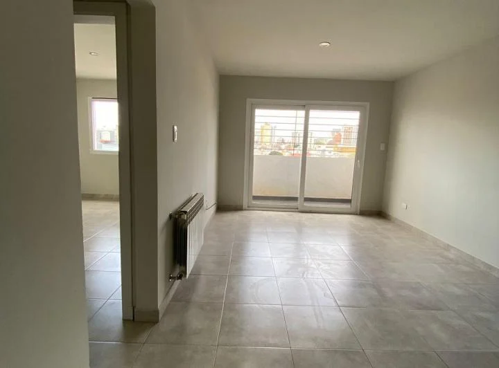 Departamento en ALQUILER 2