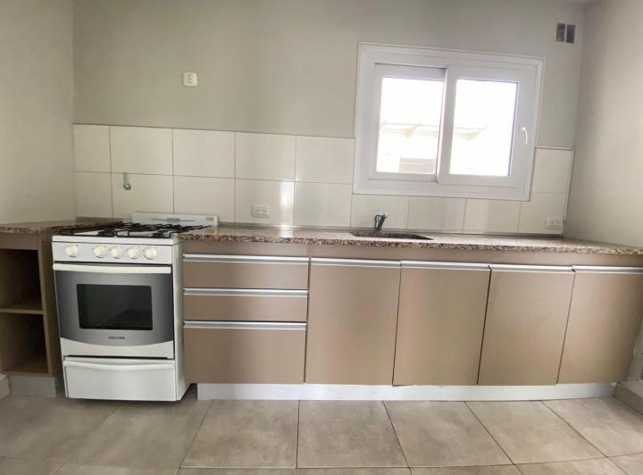 Departamento en ALQUILER 4