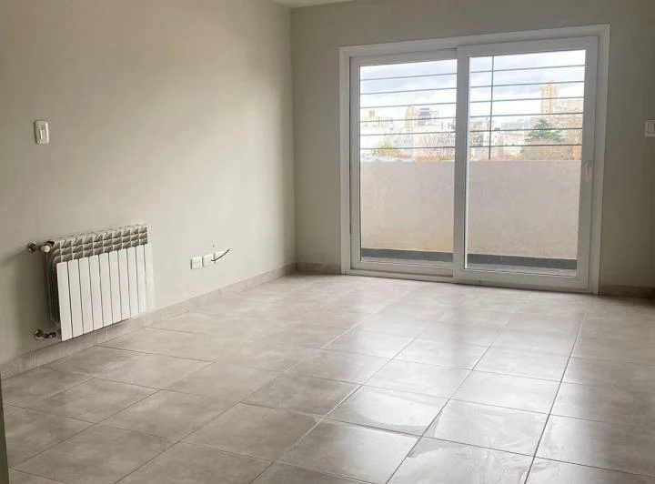 Departamento en ALQUILER 1