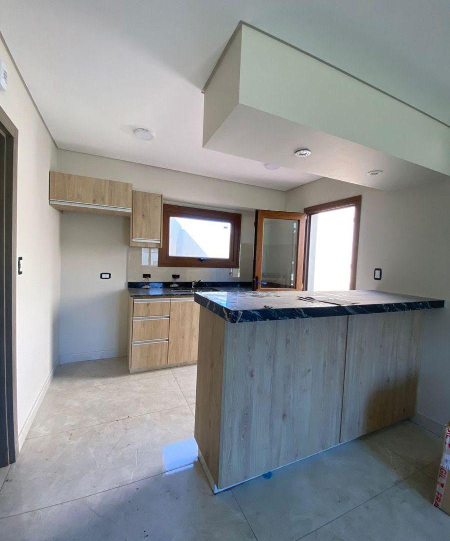 Foto de Casa en VENTA, imagen 3