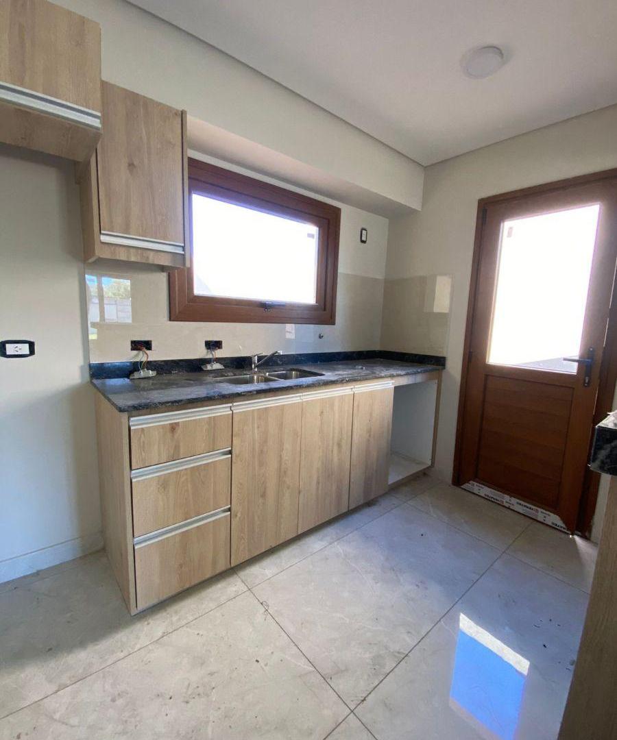 Foto de Casa en VENTA, imagen 5
