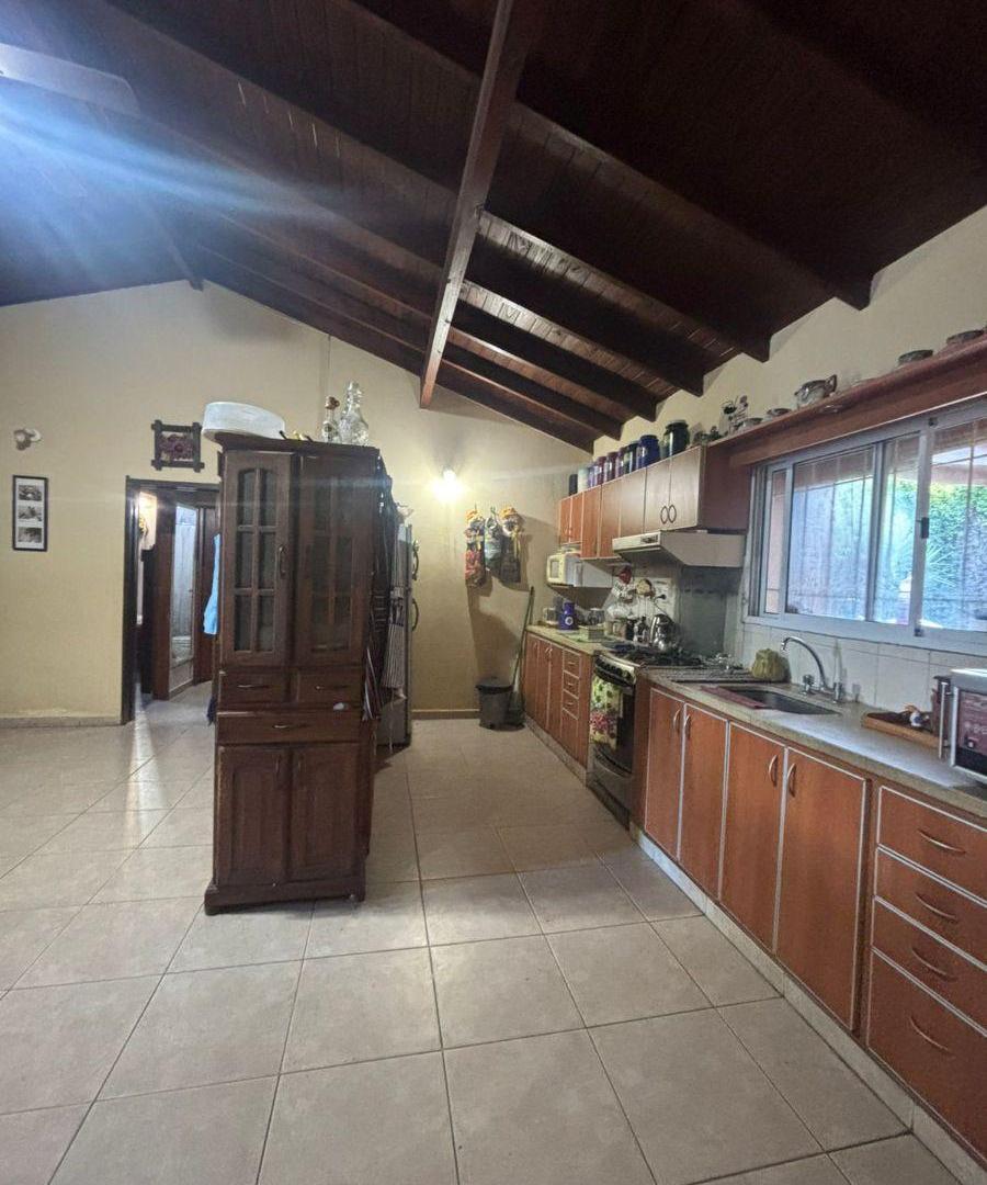 Foto de Casa en VENTA, imagen 1
