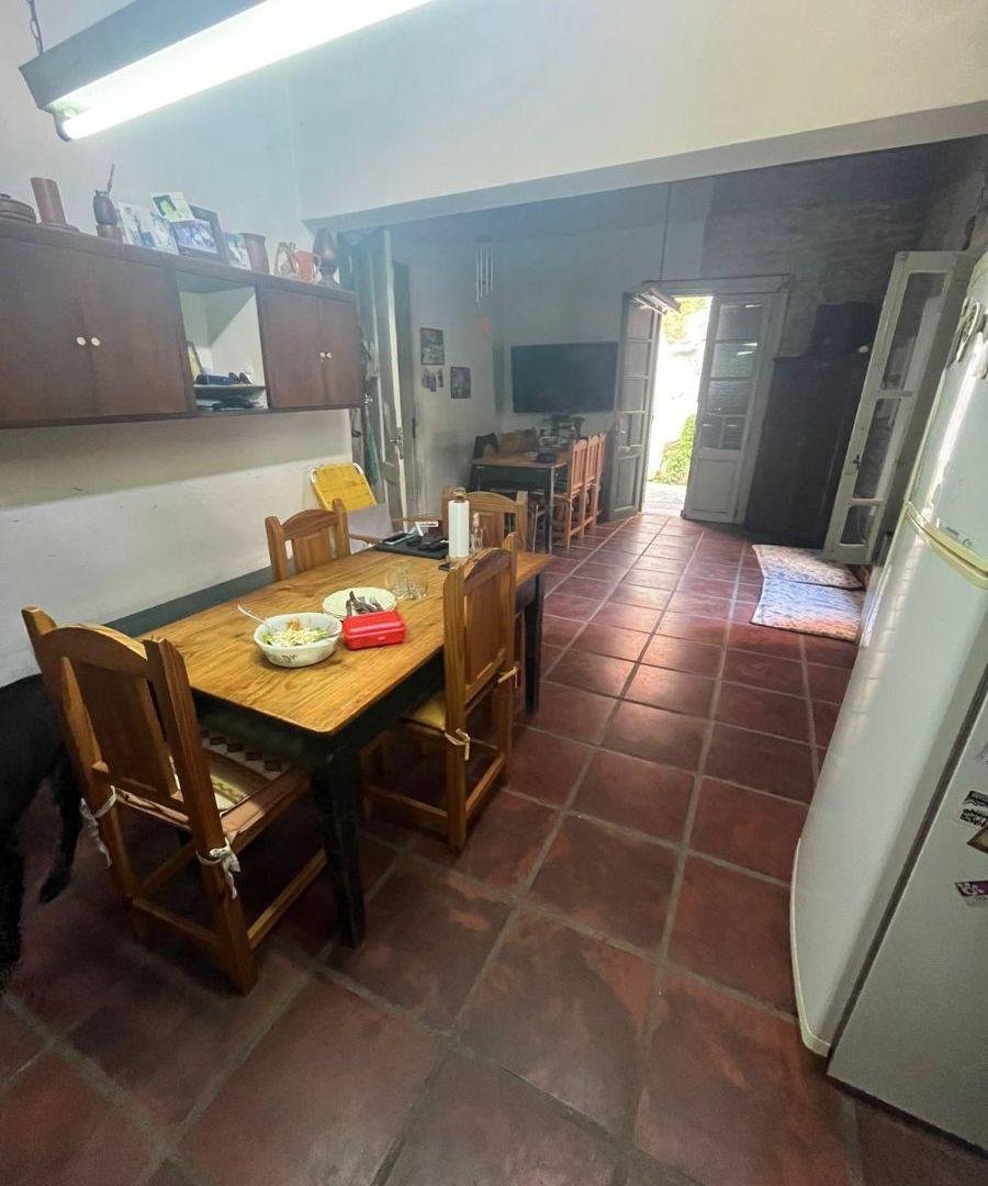 Foto de Casa en VENTA, imagen 5