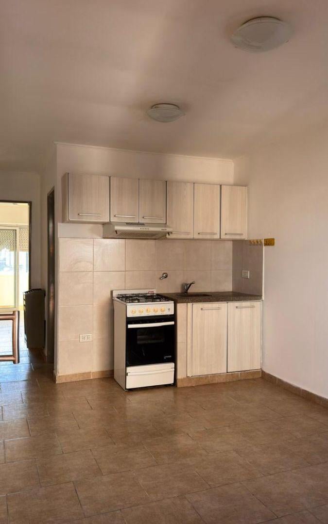 Foto de Departamento en Venta, imagen 4