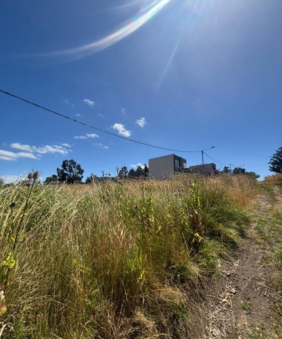 Foto de Lote en VENTA, imagen 2