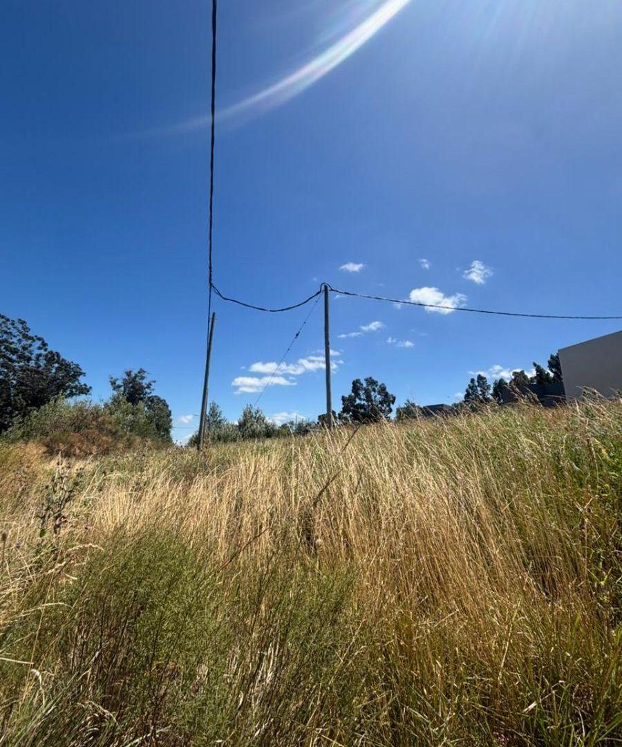 Foto de Lote en VENTA, imagen 3