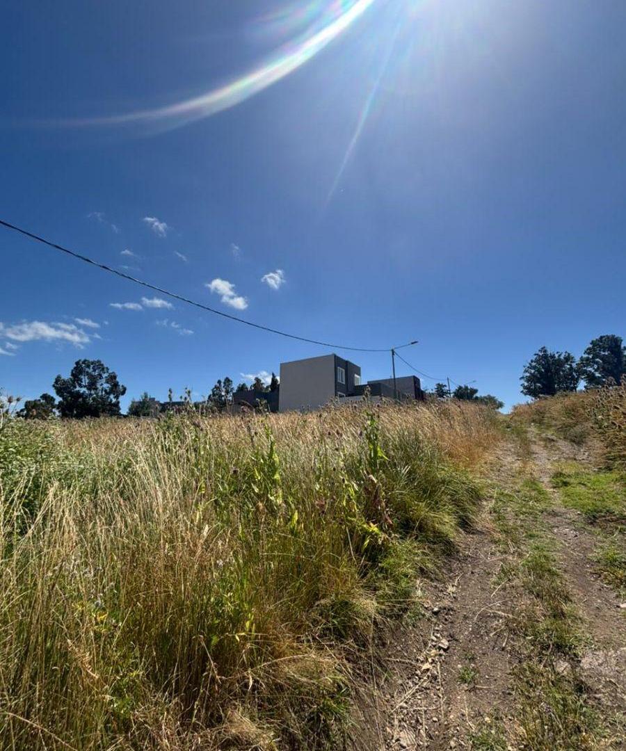 Foto de Lote en VENTA, imagen 5