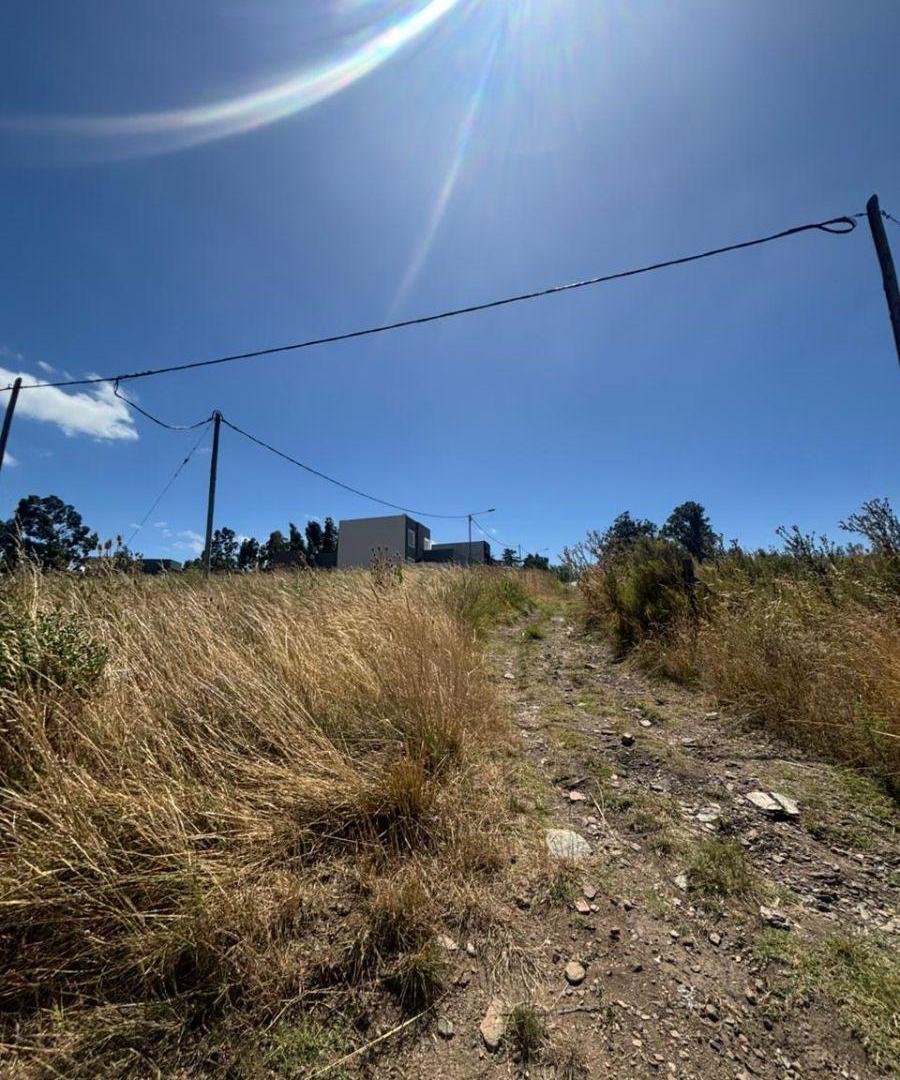 Foto de Lote en VENTA, imagen 4