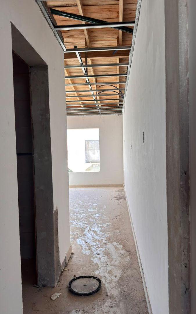 Foto de Casas en VENTA, imagen 2