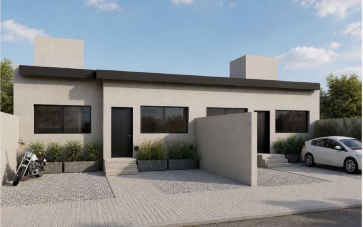 Foto de Casas en VENTA, imagen 1