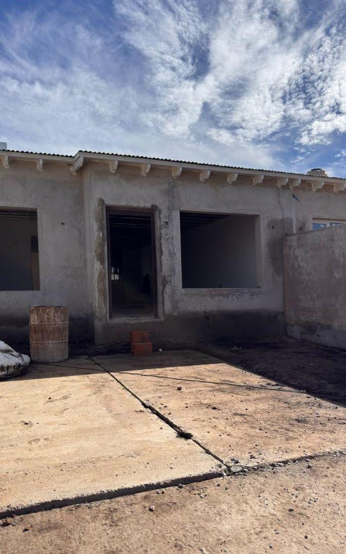 Foto de Casas en VENTA, imagen 3