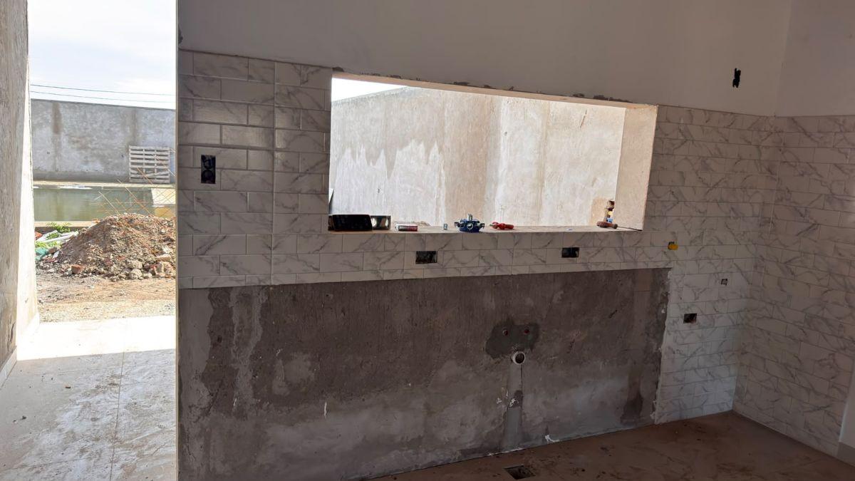 Foto de Casas en VENTA, imagen 4