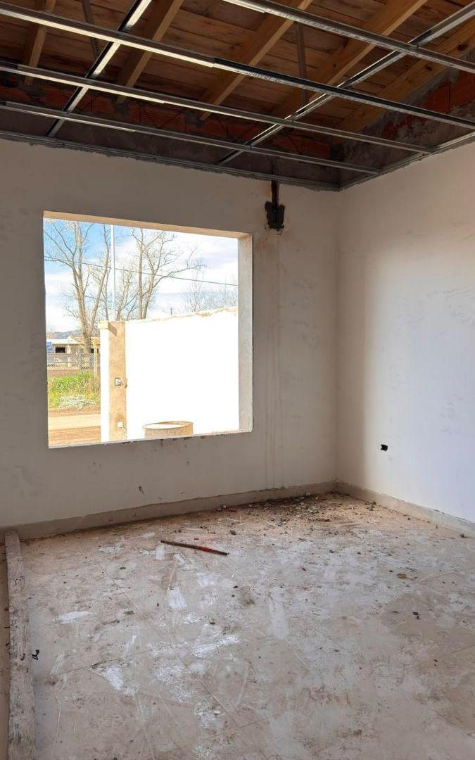 Foto de Casas en VENTA, imagen 5