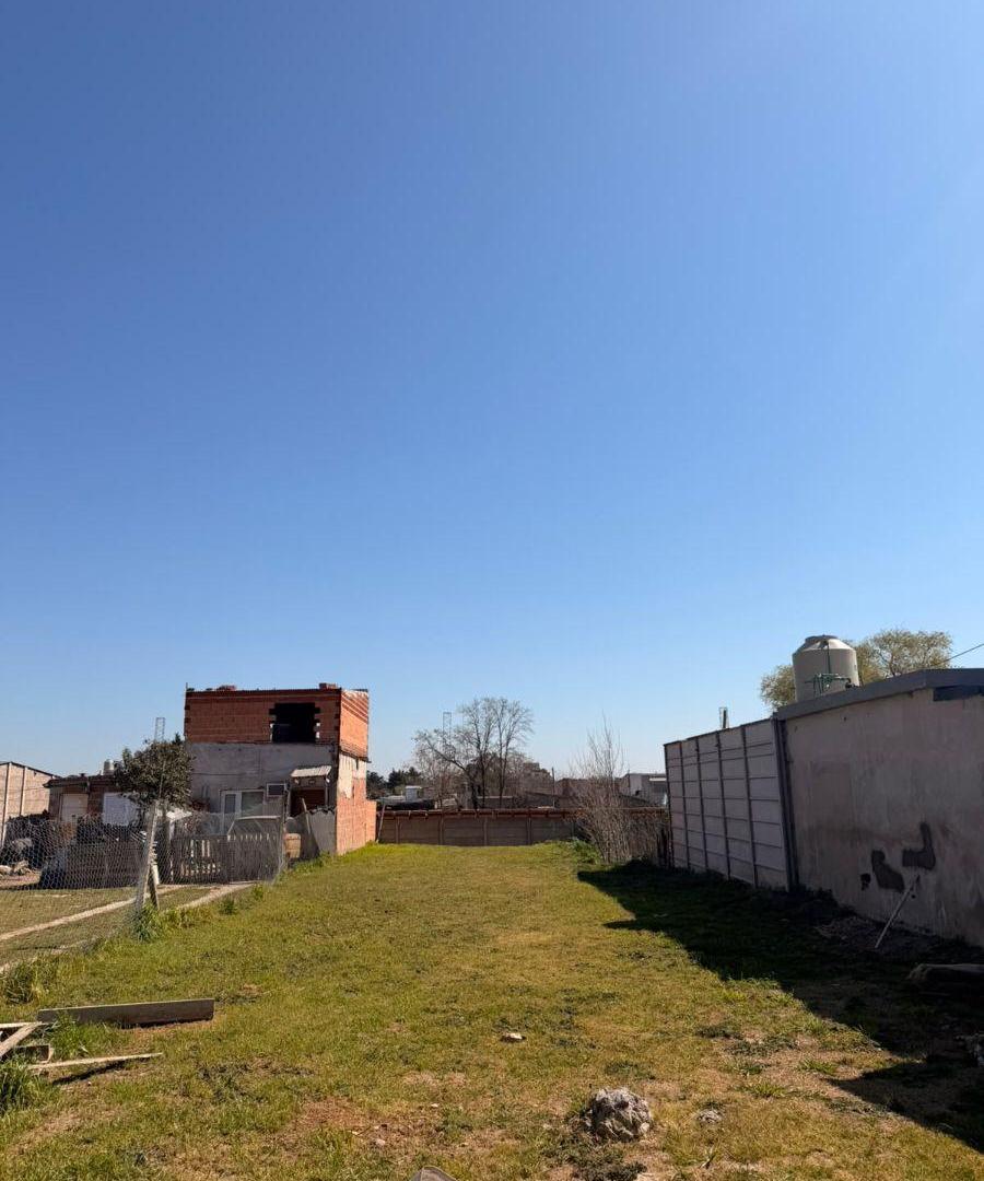 Foto de Lote en VENTA, imagen 2
