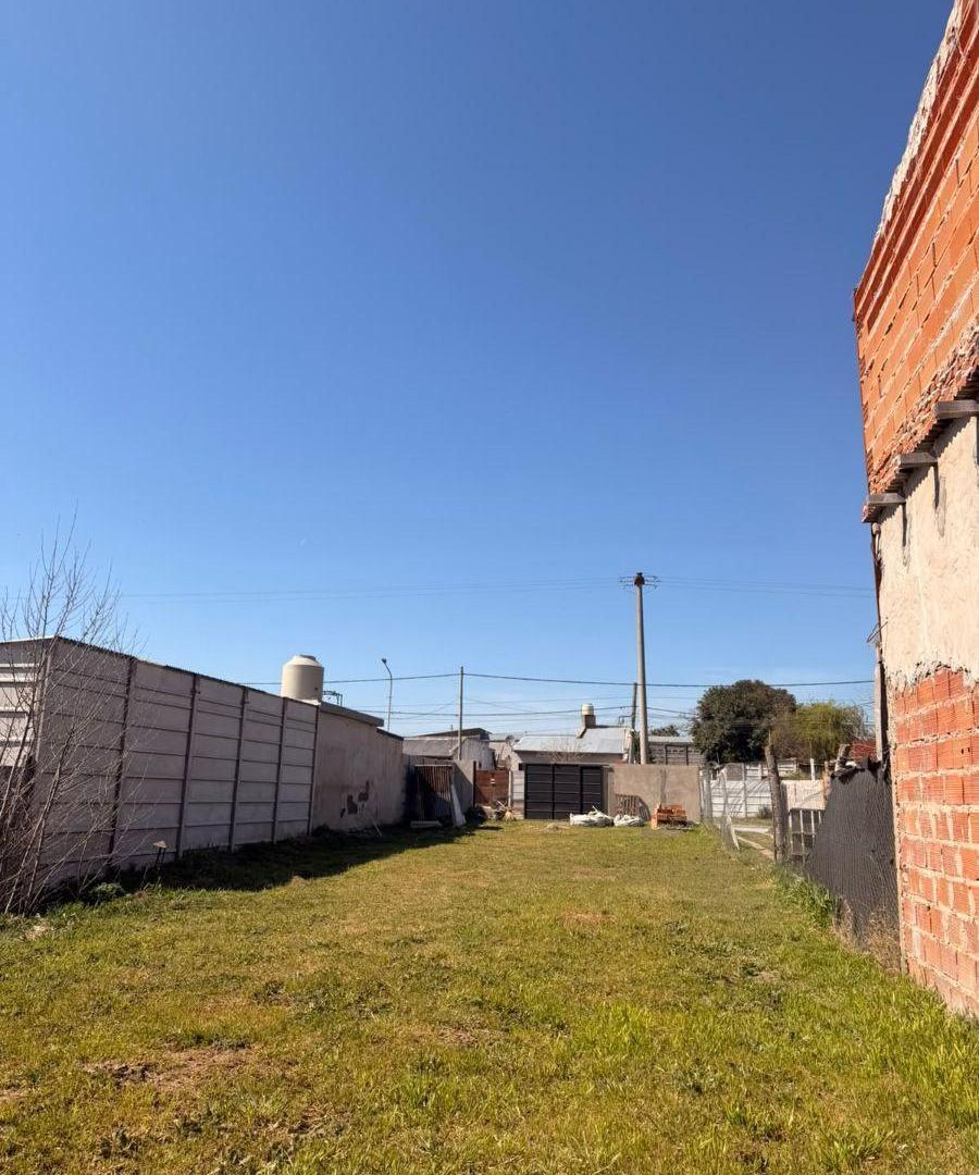 Foto de Lote en VENTA, imagen 1