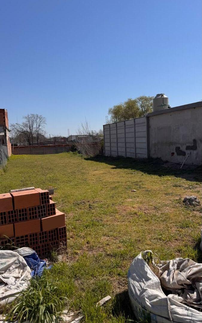 Foto de Lote en VENTA, imagen 3