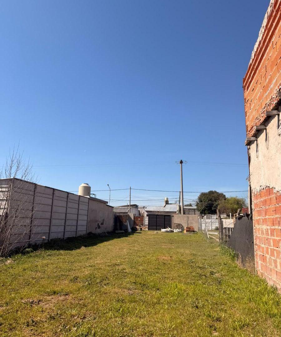 Foto de Lote en VENTA, imagen 4