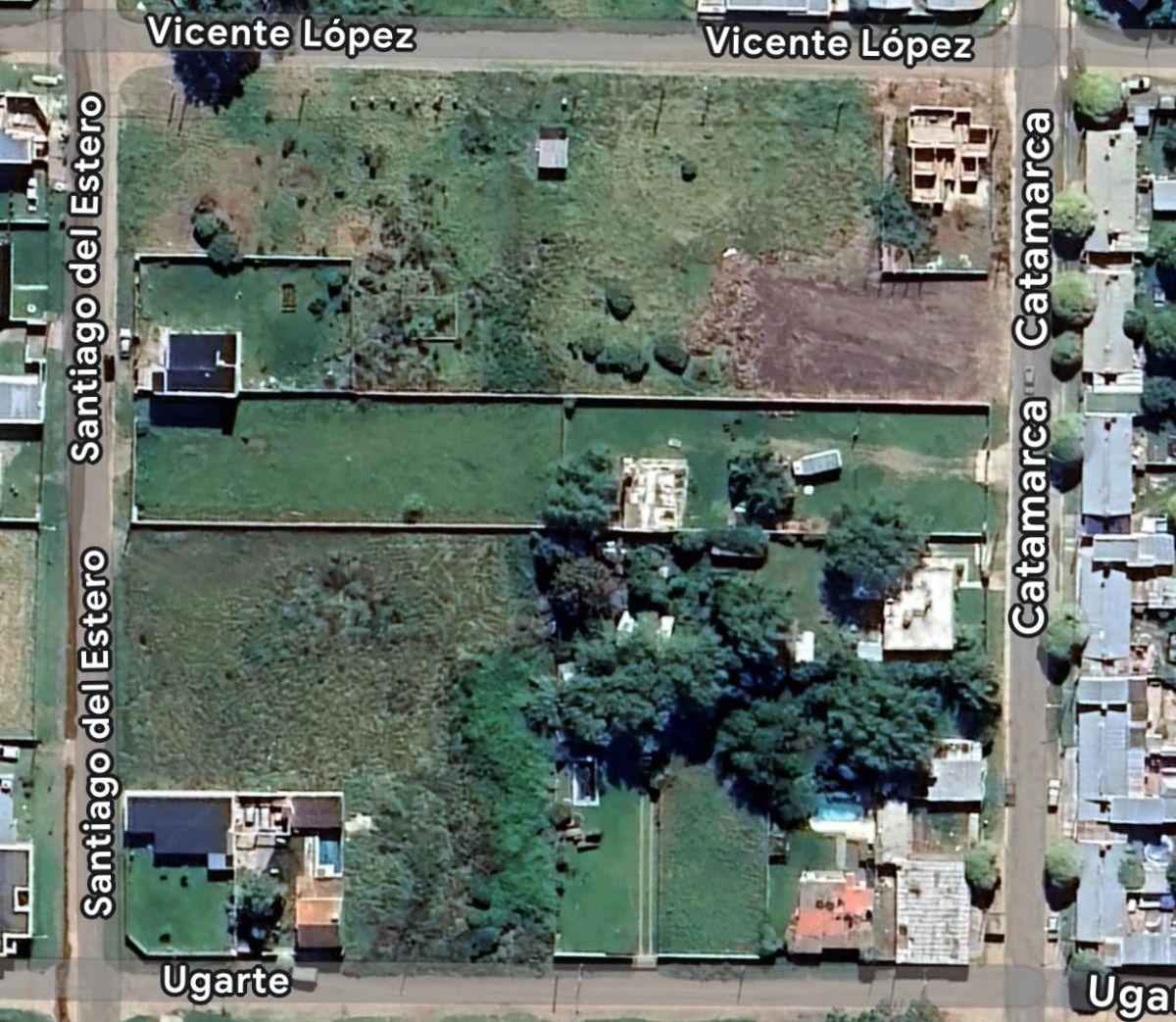 Foto de Lote en VENTA, imagen 4