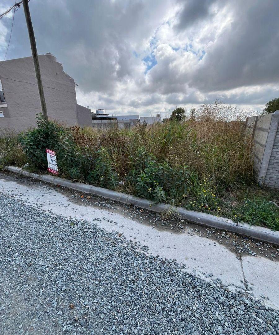 Foto de Lote en VENTA, imagen 5