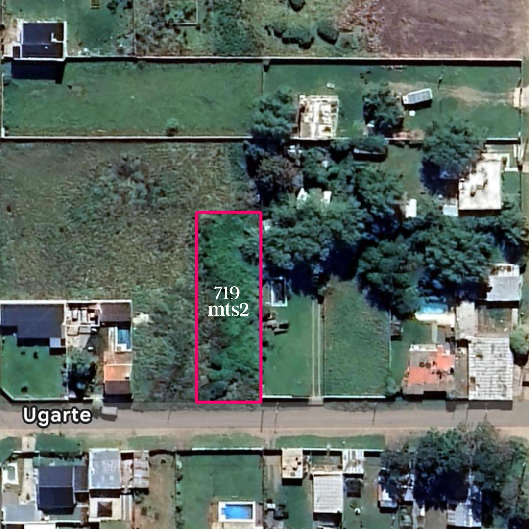 Foto de Lote en VENTA, imagen 3