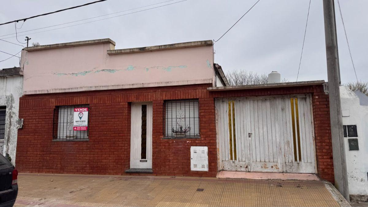 Foto de Casa a Reciclar en VENTA, imagen 1