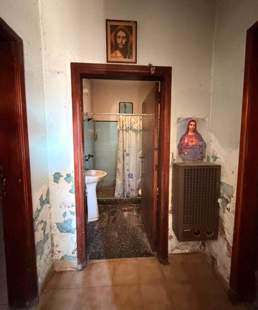 Foto de Casa a Reciclar en VENTA, imagen 5