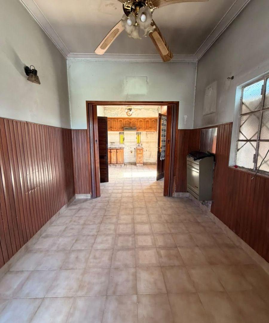 Foto de Casa a Reciclar en VENTA, imagen 2