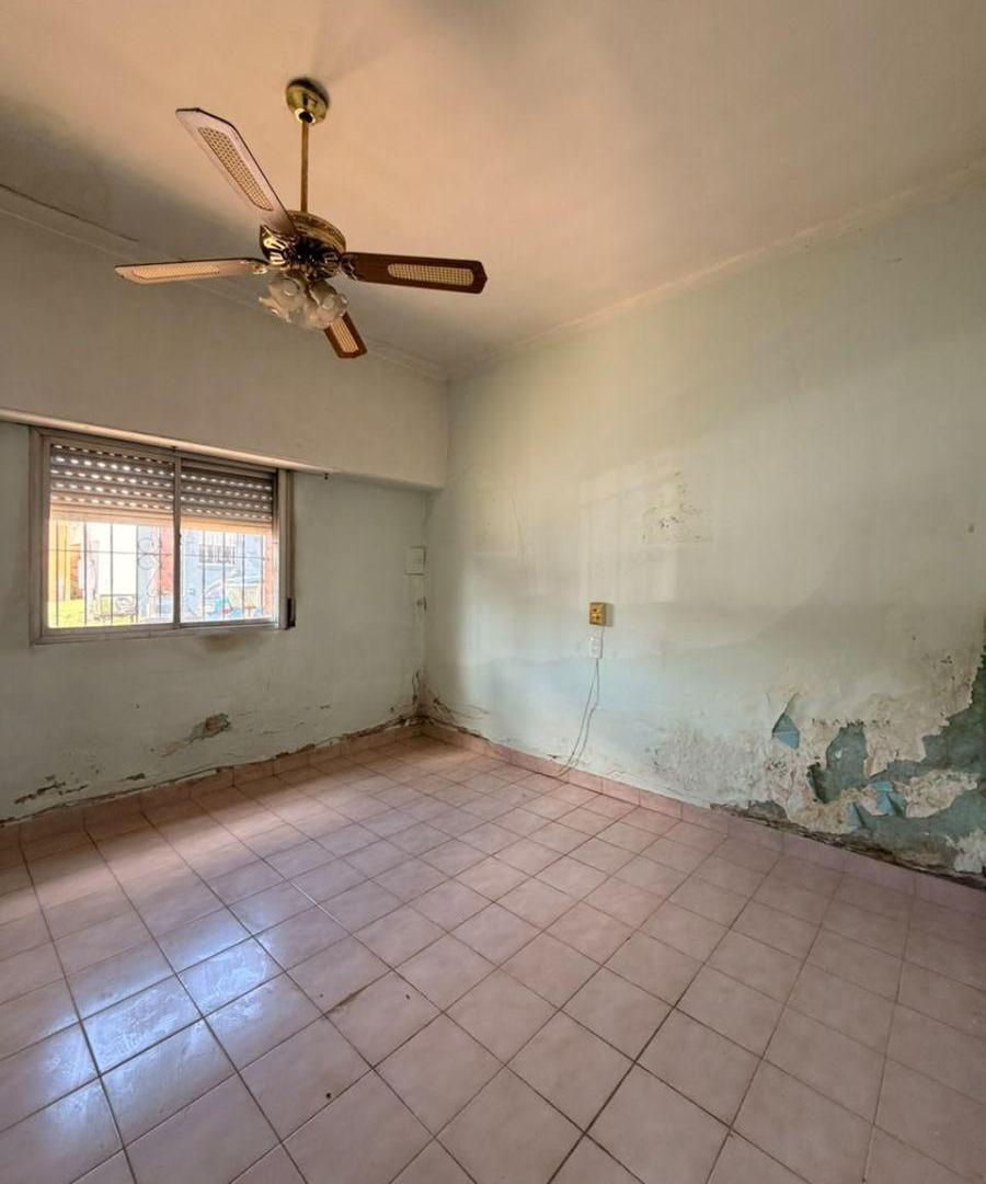Foto de Casa a Reciclar en VENTA, imagen 4