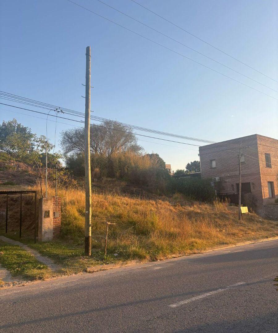 Foto de Lotes en VENTA, imagen 1